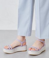 パープル