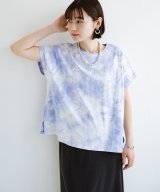 ライトブルー