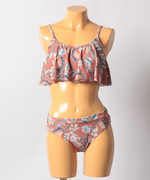 セール 64 Off Elica アングリッド 水着 Ungrid Swimwear D Fashion セール 64 Off Elica アングリッド 水着 Ungrid Swimwear D Fashion