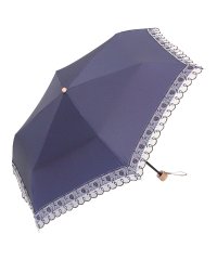 GENUINE UMBRELLA WORKS/折りたたみ傘 折り畳み傘 軽量 コンパクト GENUINE UMBRELLA WORKS ジェニュイン アンブレラ ワークス 99％UVカット 晴雨兼用 50c/504025480