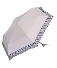 GENUINE UMBRELLA WORKS/折りたたみ傘 折り畳み傘 軽量 コンパクト GENUINE UMBRELLA WORKS ジェニュイン アンブレラ ワークス 99％UVカット 晴雨兼用 50c/504025480