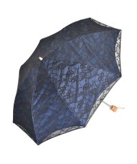 GENUINE UMBRELLA WORKS/ジェニュイン アンブレラ ワークス GENUINE UMBRELLA WORKS 折りたたみ傘 折り畳み傘 軽量 コンパクト GENUINE UMBRELLA /504025483