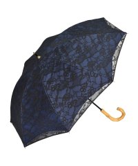 GENUINE UMBRELLA WORKS/日傘 長傘 軽量 GENUINE UMBRELLA WORKS ジェニュイン アンブレラ ワークス 99％UVカット 晴雨兼用 47cm 8本骨 グラスファイバ/504025484