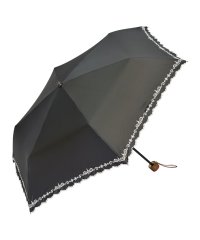 GENUINE UMBRELLA WORKS/ジェニュイン アンブレラ ワークス GENUINE UMBRELLA WORKS 折りたたみ傘 折り畳み傘 軽量 コンパクト GENUINE UMBRELLA /504025485
