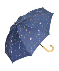 GENUINE UMBRELLA WORKS/ジェニュイン アンブレラ ワークス GENUINE UMBRELLA WORKS 日傘 長傘 完全遮光 遮光率99% 軽量 遮光 晴専用 UVカット GENUI/504025487