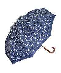 GENUINE UMBRELLA WORKS/日傘 長傘 完全遮光 遮光率99% 軽量 遮光 晴専用 UVカット GENUINE UMBRELLA WORKS ジェニュイン アンブレラ ワークス 80cm /504025491