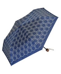 GENUINE UMBRELLA WORKS/日傘 折りたたみ 完全遮光 遮光率99% 軽量 遮光 3段 晴専用 UVカット GENUINE UMBRELLA WORKS 88cm 軽量 933PF 母の日/504025492