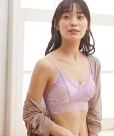 ラベンダー