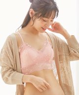 ピンク