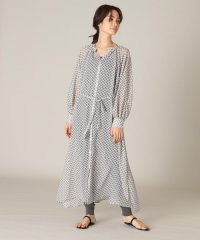 セブンアイディコンセプト 7 Idconcept ワンピース ドレスの通販 D Fashion
