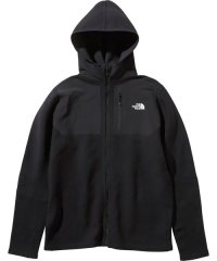 THE NORTH FACE/HYBRID GLOBEFIT FZ/504030951