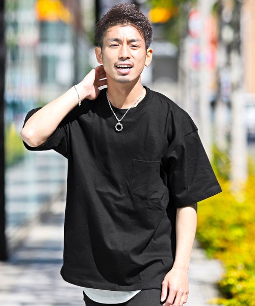 セール15 Off ヘビーウェイト半袖tシャツ タンクトップアンサンブル Tシャツ タンクトップ 半袖 メンズ ポケット アンサンブル 2点セット ラグスタイル Luxstyle D Fashion セール15 Off ヘビーウェイト半袖tシャツ タンクトップアンサンブル Tシャツ タンクトップ 半袖 メンズ ポケット アンサンブル 2点セット ラグスタイル Luxstyle D Fashion