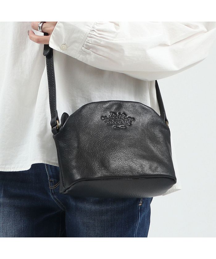 バッグ Mize ダコタ Dakota ダコタ バッグ Dakota バッグ アミューズ