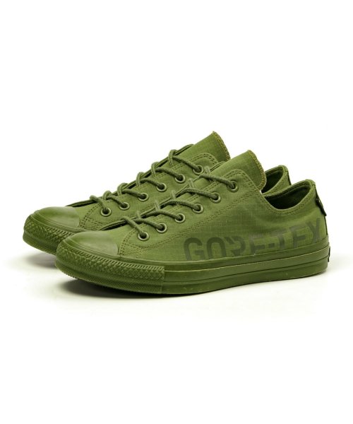 セール Off コンバース Converse オールスター100 Allstar Gore Tex サイドロゴ ローカット メンズ Co As100grslmnox コンバース Converse D Fashion セール Off コンバース Converse オールスター100 Allstar Gore Tex サイドロゴ ローカット メンズ Co As100grslmnox コンバース Converse D Fashion