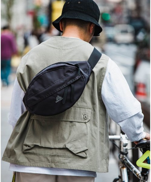 セール 40 Off 別注 グレゴリー Gregory テールメイト ボディバッグ グリーンレーベルリラクシング Green Label Relaxing D Fashion セール 40 Off 別注 グレゴリー Gregory テールメイト ボディバッグ グリーンレーベルリラクシング Green Label Relaxing D Fashion