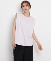 grove/Lee(R) フレンチスリーブTシャツ/504031453