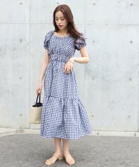 ワンピース オフショルダー オープンショルダー のファッション通販 D Fashion