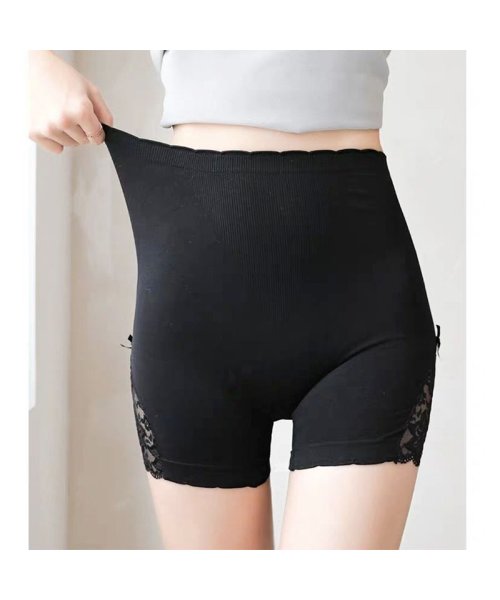 セール ペチパンツ ペチコート パンツ インナーショーツ 無地 ボックスショーツ シームレス 下着 インナーパンツ ワンピース ショートパンツ 見せ パンツ シンプ セイヘイショップ Seiheishop D Fashion セール ペチパンツ ペチコート パンツ インナーショーツ 無地 ボックスショーツ シームレス 下着 インナーパンツ ワンピース ショートパンツ 見せ パンツ シンプ セイヘイショップ Seiheishop D Fashion