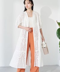 ビス Vis ワンピース ドレスの通販 D Fashion
