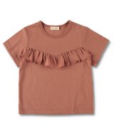 ピンク