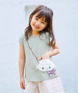 ライトグリーン(ひつじ)