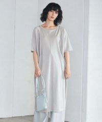 Icb Icb ワンピース ドレスの通販 D Fashion Icb Icb ワンピース ドレスの通販 D Fashion