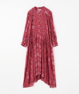 36レッド系