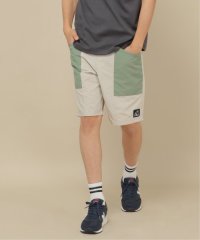 ikka/New Balance All Terrain ショーツ/503978121