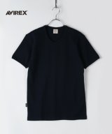 ネイビー