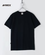 ネイビー