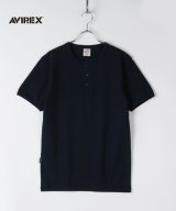 ネイビー