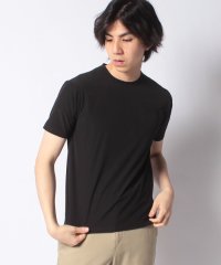 STYLEBLOCK/合繊ストレッチドライTシャツ/504017937