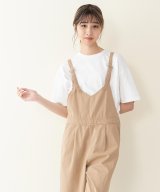 ベージュ