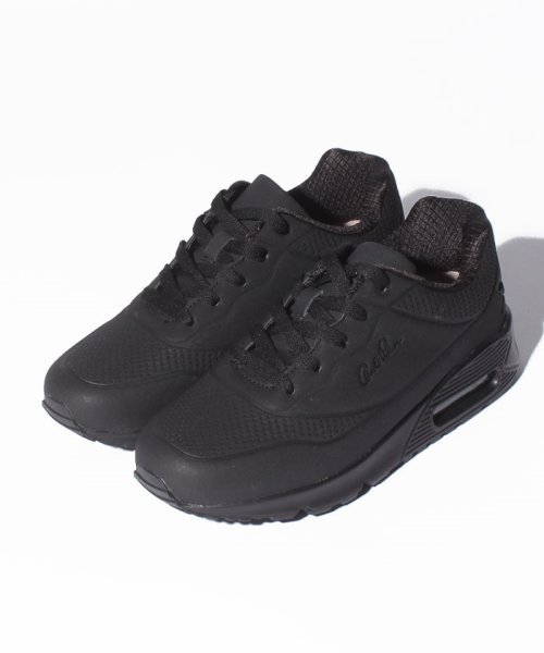 Arnold Palmer アーノルドパーマー ４cm６時間防水スニーカー ノースデイト North Date D Fashion