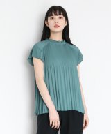 ロイヤルブルー