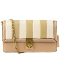 COACH/【Coach(コーチ)】Coach コーチ ショルダーウォレット 長財布 856b4cahzz/504032344