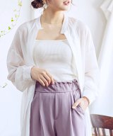 アイボリー