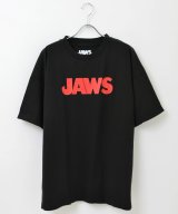 ブラック系3