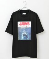 ブラック系4
