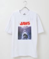 オフホワイト系4