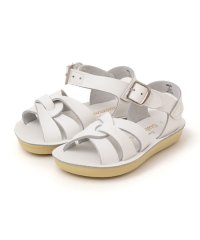 SHIPS KIDS/Salt Water Sandals:Swimmer(14～15cm)/503279329