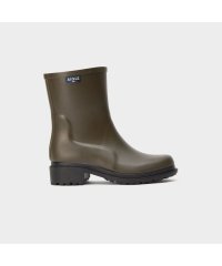 AIGLE/FULFEEL MID/503554317