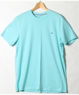サックス