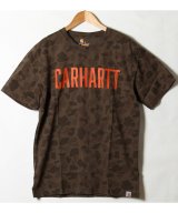 カモ1