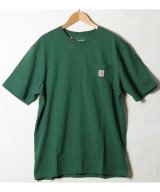 グリーン