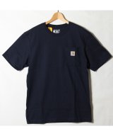 ネイビー