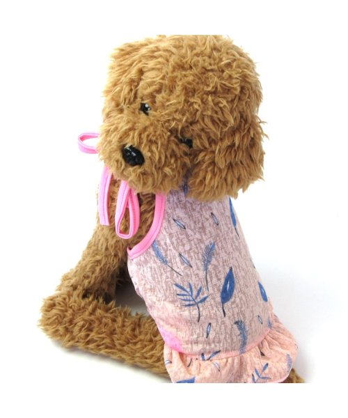 セール 犬 服 犬服 犬の服 キャミソール ワンピース ドレス 薄手 リゾート ドッグウェア 犬服冬 防寒 暖かい 冬服 秋冬 冬 おしゃれ 可愛い 女の子 男の子 はっぴーdog Happy Dog D Fashion セール 犬 服 犬服 犬の服 キャミソール ワンピース ドレス 薄手 リゾート ドッグウェア 犬服冬 防寒 暖かい 冬服 秋冬 冬 おしゃれ 可愛い 女の子 男の子 はっぴーdog Happy Dog D Fashion