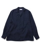ネイビー(40)