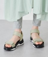 グリーン