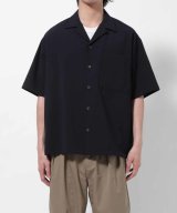 ネイビー(40)